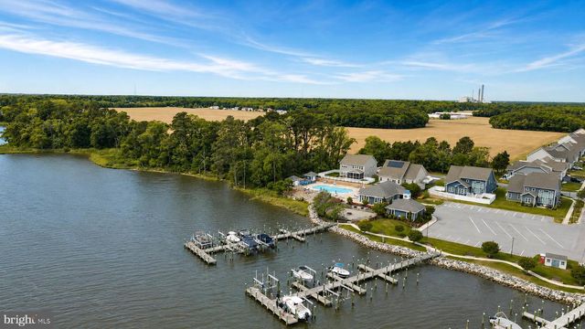31204 ANCHOR WATCH LOOP, Dagsboro, DE 19939