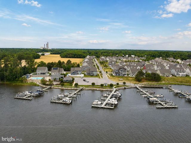 31204 ANCHOR WATCH LOOP, Dagsboro, DE 19939