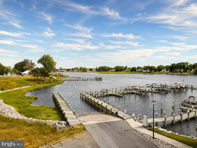 31204 ANCHOR WATCH LOOP, Dagsboro, DE 19939
