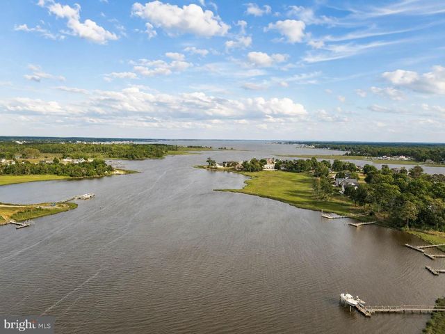 31204 ANCHOR WATCH LOOP, Dagsboro, DE 19939