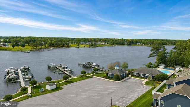 31204 ANCHOR WATCH LOOP, Dagsboro, DE 19939