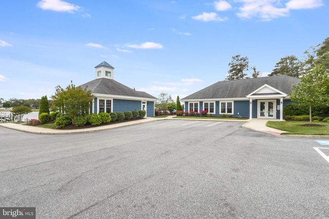31204 ANCHOR WATCH LOOP, Dagsboro, DE 19939
