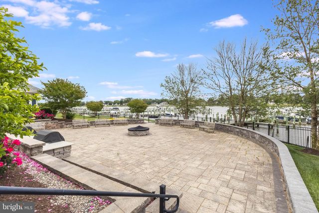 31204 ANCHOR WATCH LOOP, Dagsboro, DE 19939