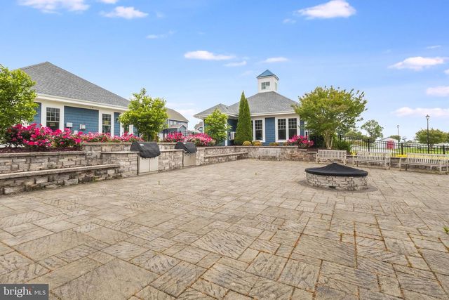 31204 ANCHOR WATCH LOOP, Dagsboro, DE 19939