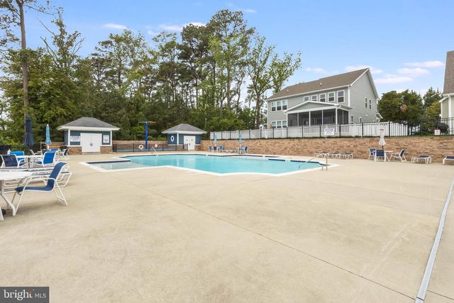 31204 ANCHOR WATCH LOOP, Dagsboro, DE 19939
