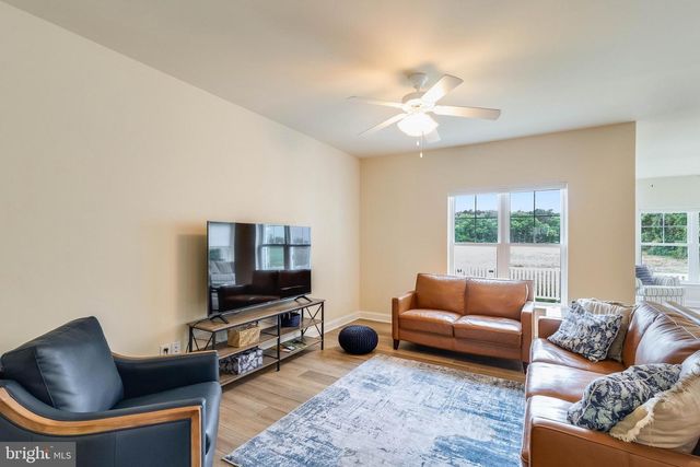 31204 ANCHOR WATCH LOOP, Dagsboro, DE 19939
