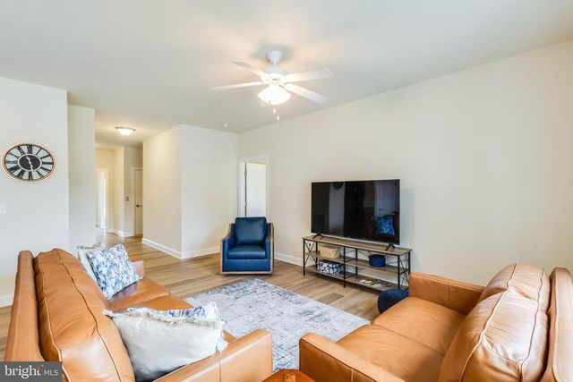 31204 ANCHOR WATCH LOOP, Dagsboro, DE 19939
