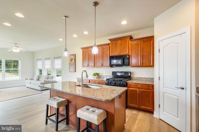 31204 ANCHOR WATCH LOOP, Dagsboro, DE 19939
