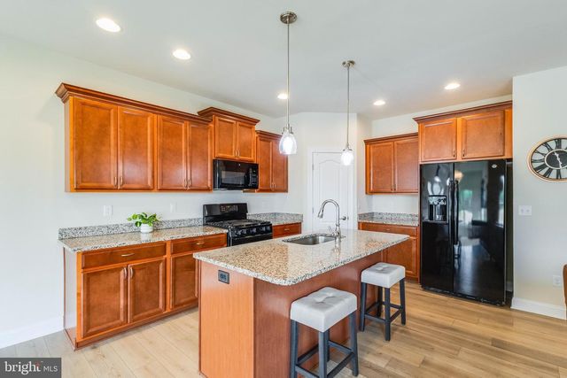31204 ANCHOR WATCH LOOP, Dagsboro, DE 19939