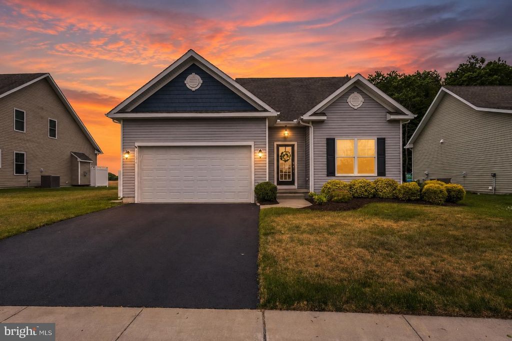 31204 ANCHOR WATCH LOOP, Dagsboro, DE 19939