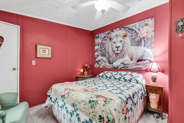 738 Oliver Dr., Garden City Beach, SC 29576