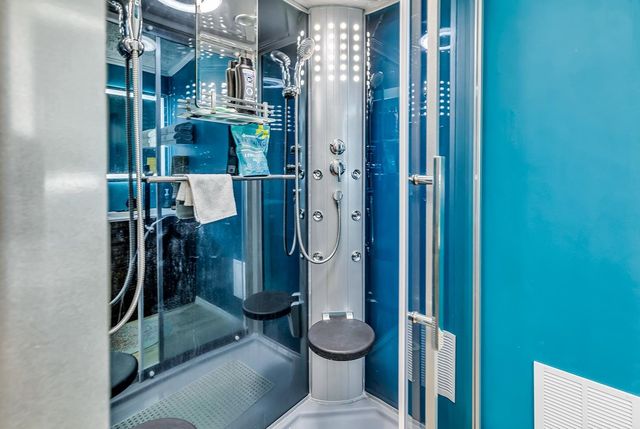 738 Oliver Dr., Garden City Beach, SC 29576