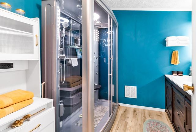 738 Oliver Dr., Garden City Beach, SC 29576