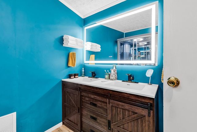 738 Oliver Dr., Garden City Beach, SC 29576