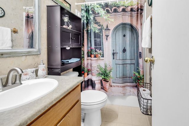 738 Oliver Dr., Garden City Beach, SC 29576