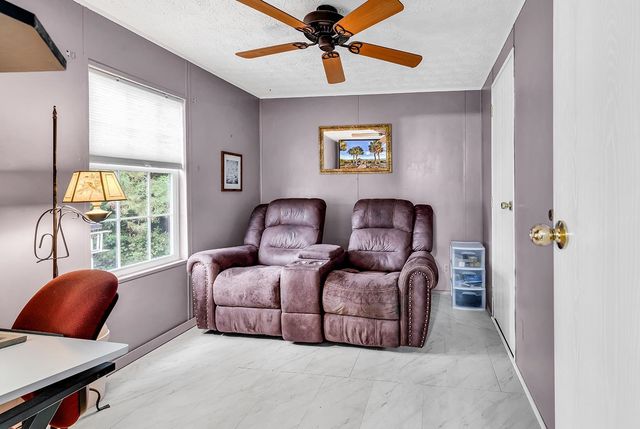 738 Oliver Dr., Garden City Beach, SC 29576