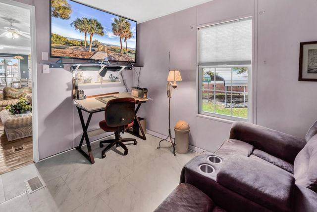 738 Oliver Dr., Garden City Beach, SC 29576