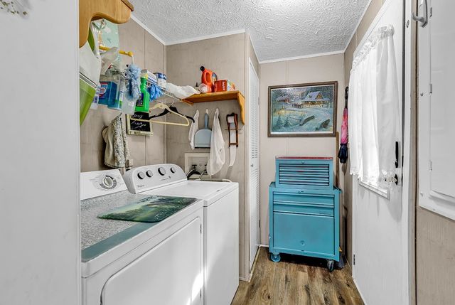 738 Oliver Dr., Garden City Beach, SC 29576