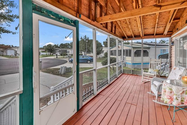 738 Oliver Dr., Garden City Beach, SC 29576