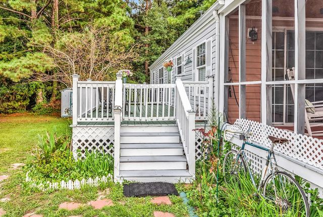 738 Oliver Dr., Garden City Beach, SC 29576