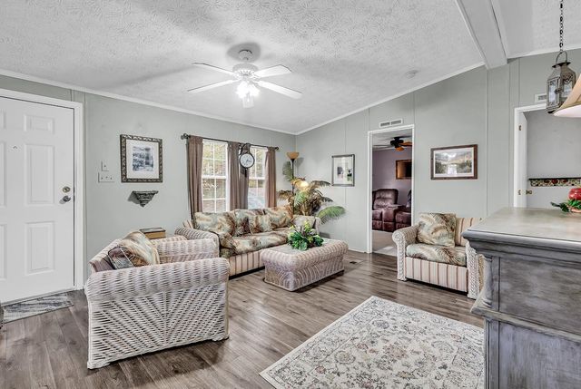 738 Oliver Dr., Garden City Beach, SC 29576