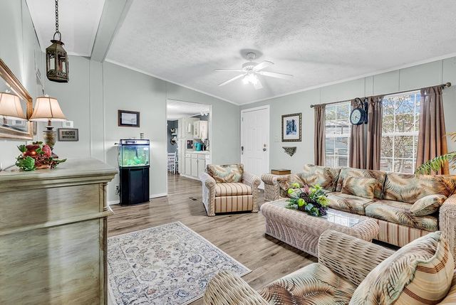 738 Oliver Dr., Garden City Beach, SC 29576