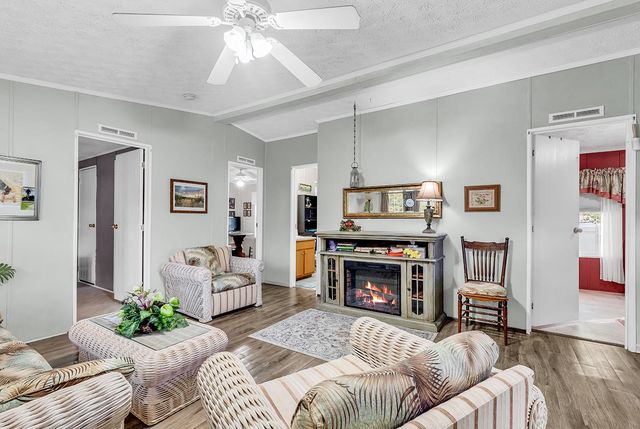 738 Oliver Dr., Garden City Beach, SC 29576