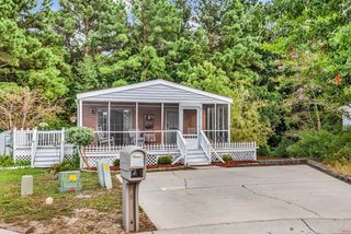 738 Oliver Dr., Garden City Beach, SC 29576
