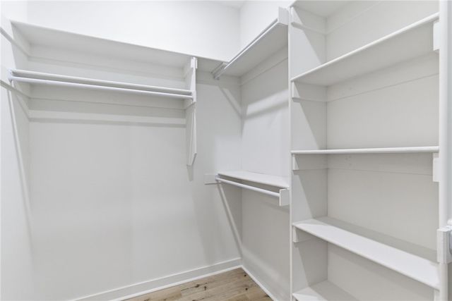 5 Kirkdouglas Lane, Bella Vista, AR 72715