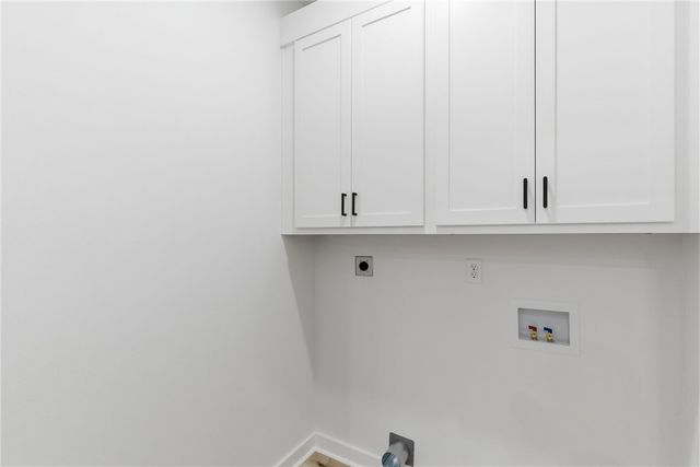 5 Kirkdouglas Lane, Bella Vista, AR 72715