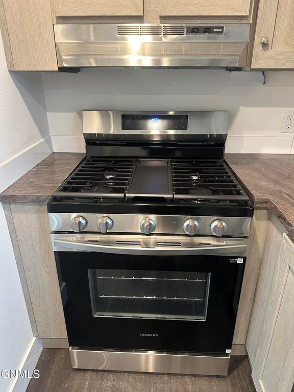 117 Countryside Lane, Mandan, ND 58554 photo 4