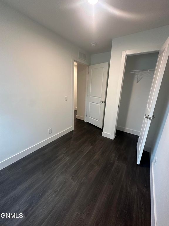 117 Countryside Lane, Mandan, ND 58554 photo 8