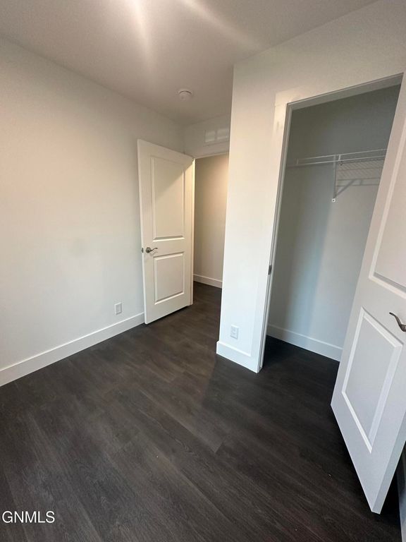 117 Countryside Lane, Mandan, ND 58554 photo 9