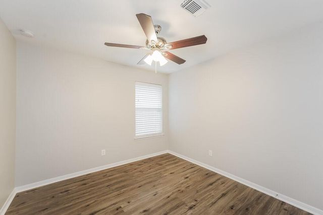 8011 Thorncroft Manor Lane, Richmond, TX 77407