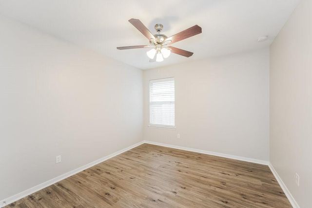 8011 Thorncroft Manor Lane, Richmond, TX 77407