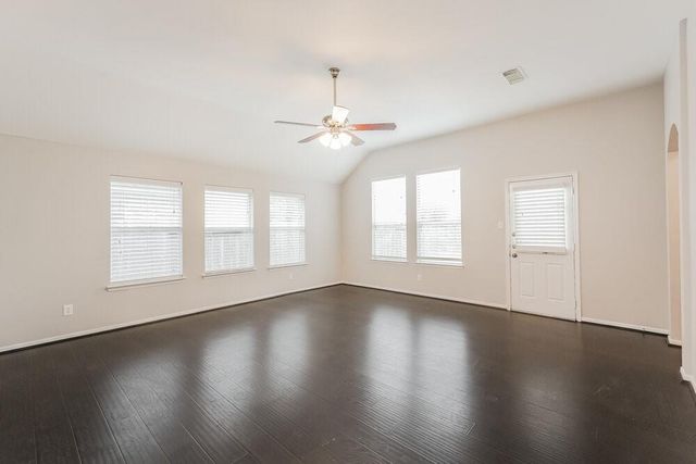 8011 Thorncroft Manor Lane, Richmond, TX 77407