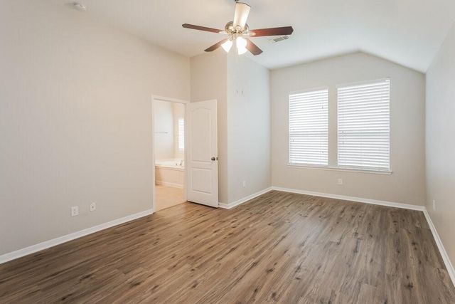 8011 Thorncroft Manor Lane, Richmond, TX 77407