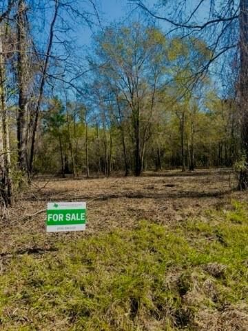 7777 Timber Switch Road, Cleveland, TX 77328