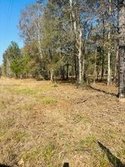 7777 Timber Switch Road, Cleveland, TX 77328