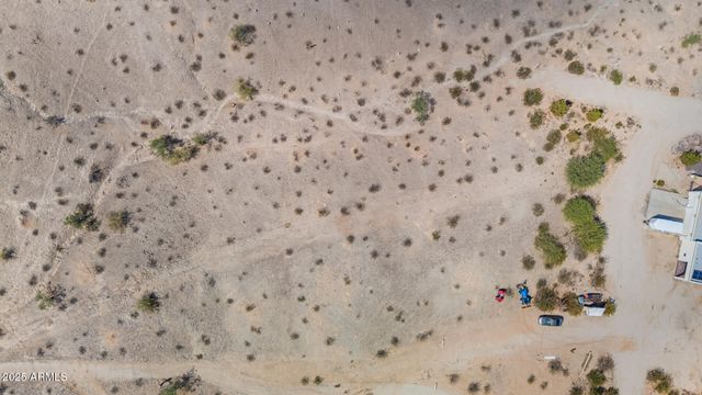 131xx S 218th Avenue '''-''', Buckeye, AZ 85326