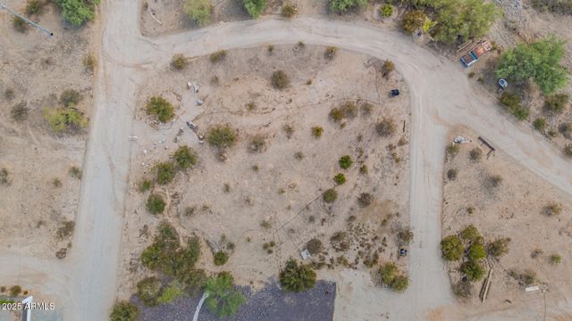 131xx S 218th Avenue '''-''', Buckeye, AZ 85326