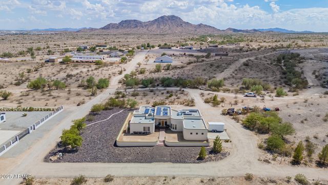 131xx S 218th Avenue '''-''', Buckeye, AZ 85326