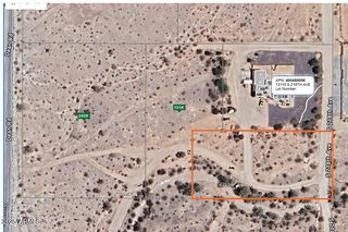 131xx S 218th Avenue '''-''', Buckeye, AZ 85326