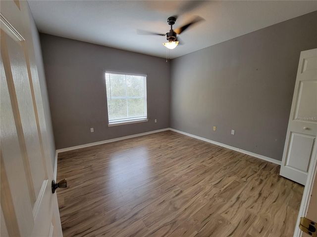 5608 PINNACLE HEIGHTS CIRCLE 302, Tampa, FL 33624