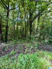 8215 BAKER AVENUE, Leeds, AL 35094