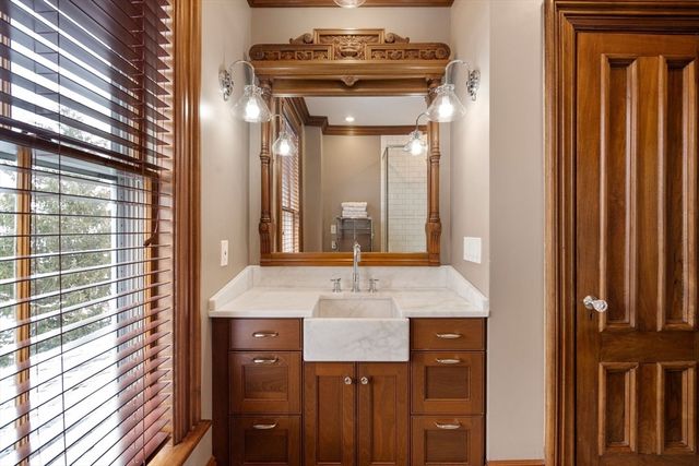 327 Franklin St, Newton, MA 02458