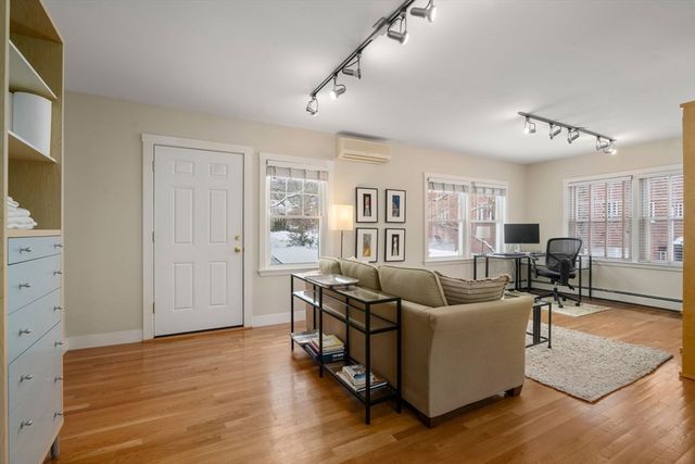 327 Franklin St, Newton, MA 02458