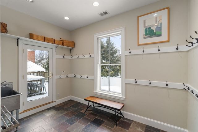 327 Franklin St, Newton, MA 02458