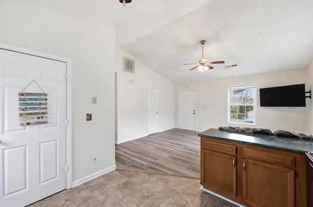 107 Bourbon Court, Georgetown, KY 40324