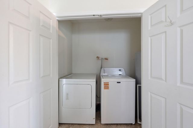 107 Bourbon Court, Georgetown, KY 40324